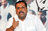 Dialysis centre to come up in Udupi
